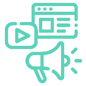 icone criação de artes