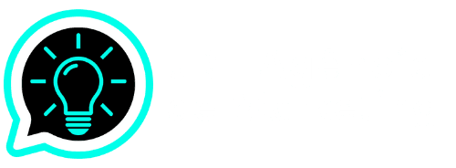 Logomarca da JRT Assessoria em Marketing Digital