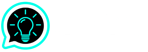Logomarca do site da Assessria em MArketing Digital JRT Agencai de MArketing Digital