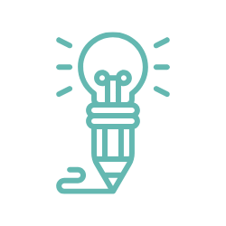 Redator de textos para Blog com foco em SEO