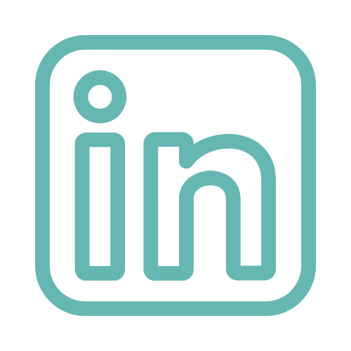 Serviço de GEstão de Tráfego no LinkedIn